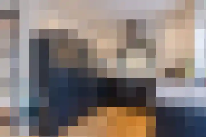 Rosariopark 99 Dongen thumbnail 14