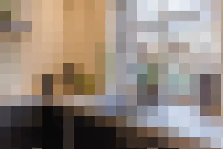 Rosariopark 99 Dongen thumbnail 15