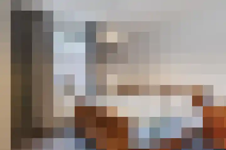 Rosariopark 99 Dongen thumbnail 17