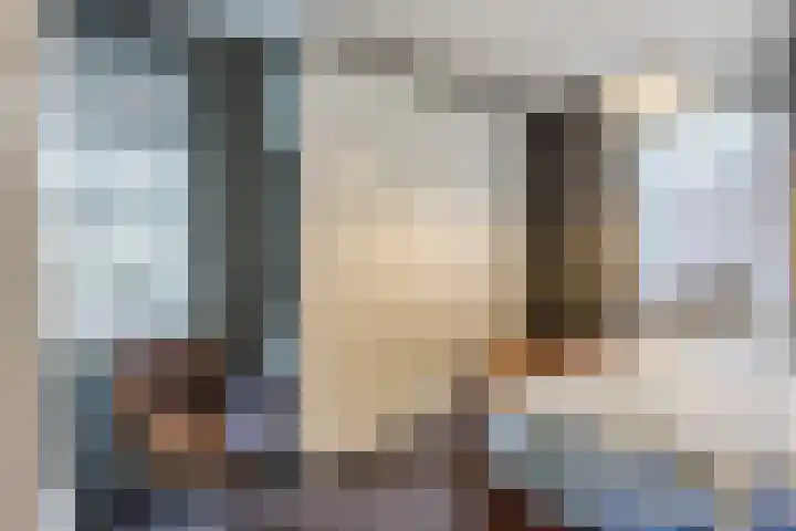 Rosariopark 99 Dongen thumbnail 18
