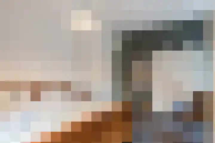 Rosariopark 99 Dongen thumbnail 19