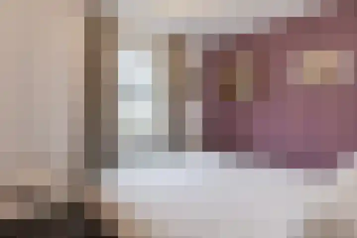 Rosariopark 99 Dongen thumbnail 20