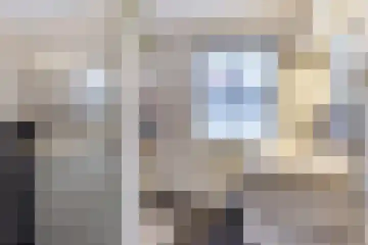Rosariopark 99 Dongen thumbnail 22