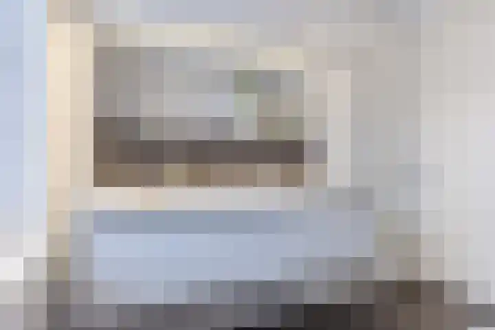 Rosariopark 99 Dongen thumbnail 23
