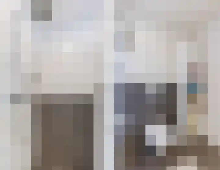 Rosariopark 99 Dongen thumbnail 24