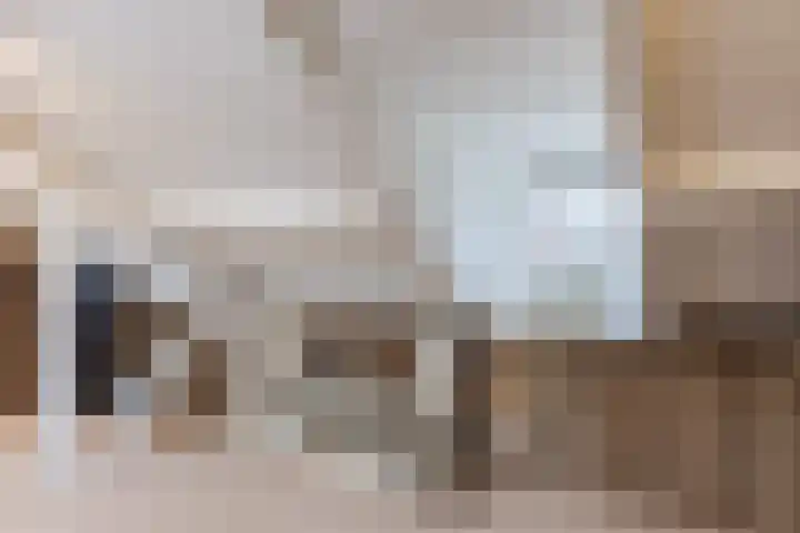 Rosariopark 99 Dongen thumbnail 28
