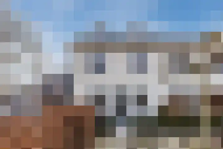 Rosariopark 99 Dongen thumbnail 29