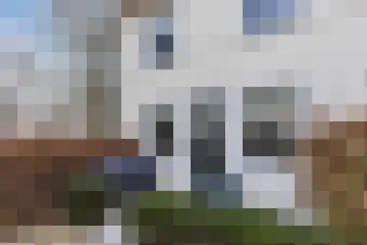 Rosariopark 99 Dongen thumbnail 30
