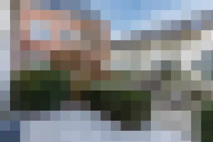 Rosariopark 99 Dongen thumbnail 31