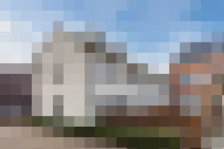 Rosariopark 99 Dongen thumbnail 32