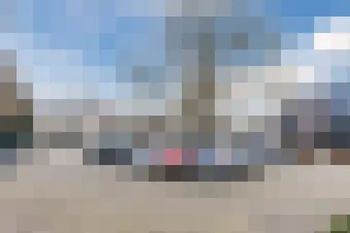 Rosariopark 99 Dongen thumbnail 33