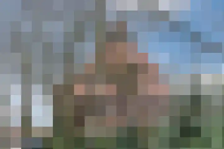 Rosariopark 99 Dongen thumbnail 35