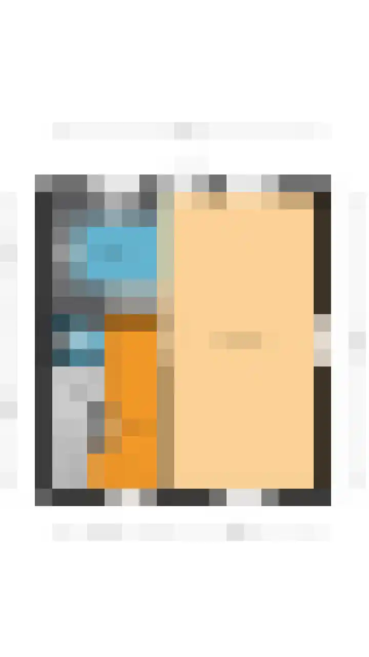 Rosariopark 99 Dongen thumbnail 36