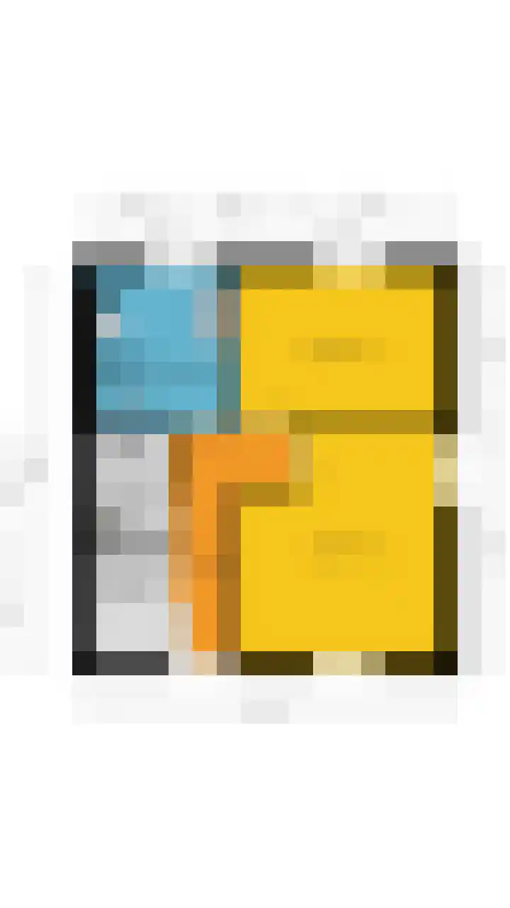 Rosariopark 99 Dongen thumbnail 37