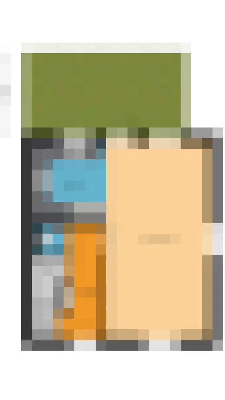 Rosariopark 99 Dongen thumbnail 39