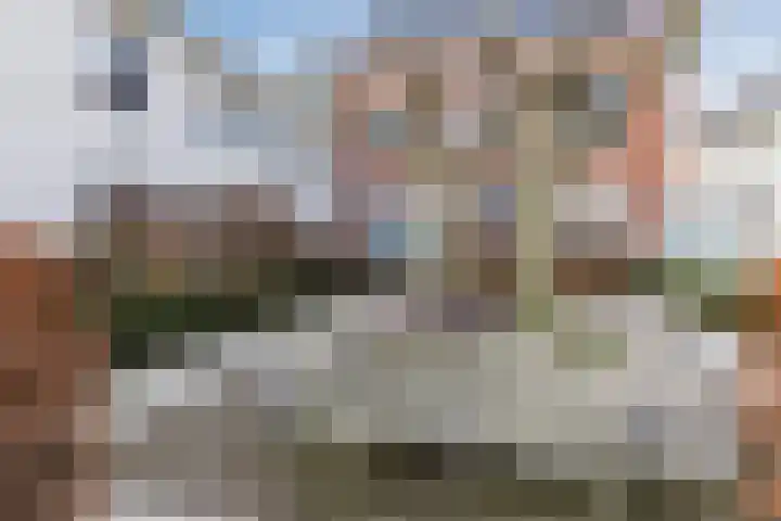 Rosariopark 99 Dongen thumbnail 4