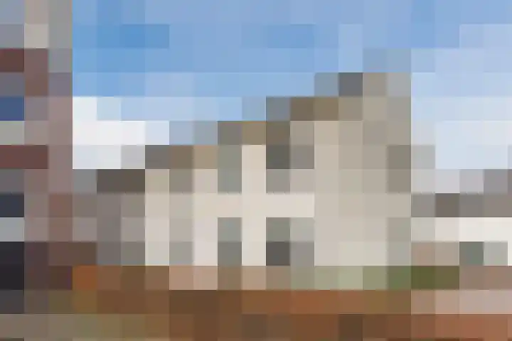 Rosariopark 99 Dongen thumbnail 5