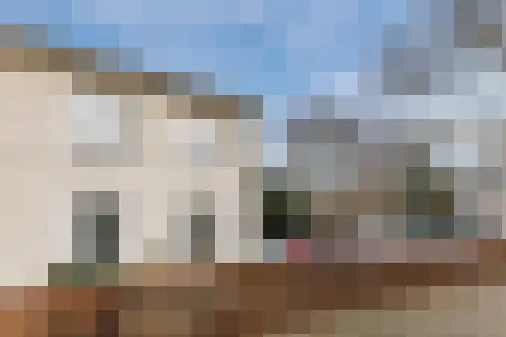 Rosariopark 99 Dongen thumbnail 6