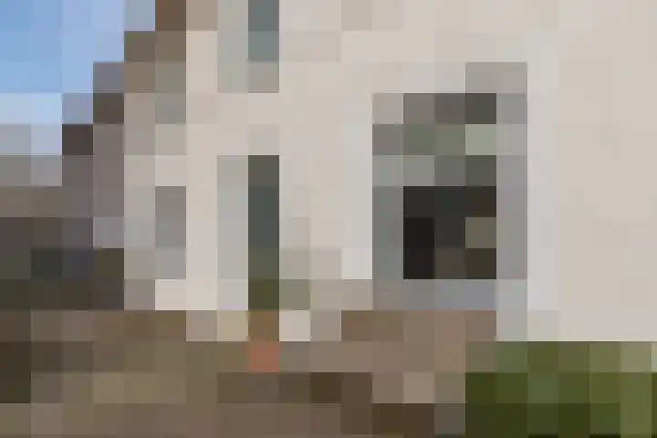 Rosariopark 99 Dongen thumbnail 7