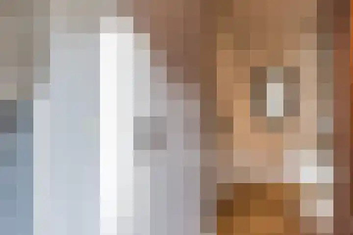 Rosariopark 99 Dongen thumbnail 9