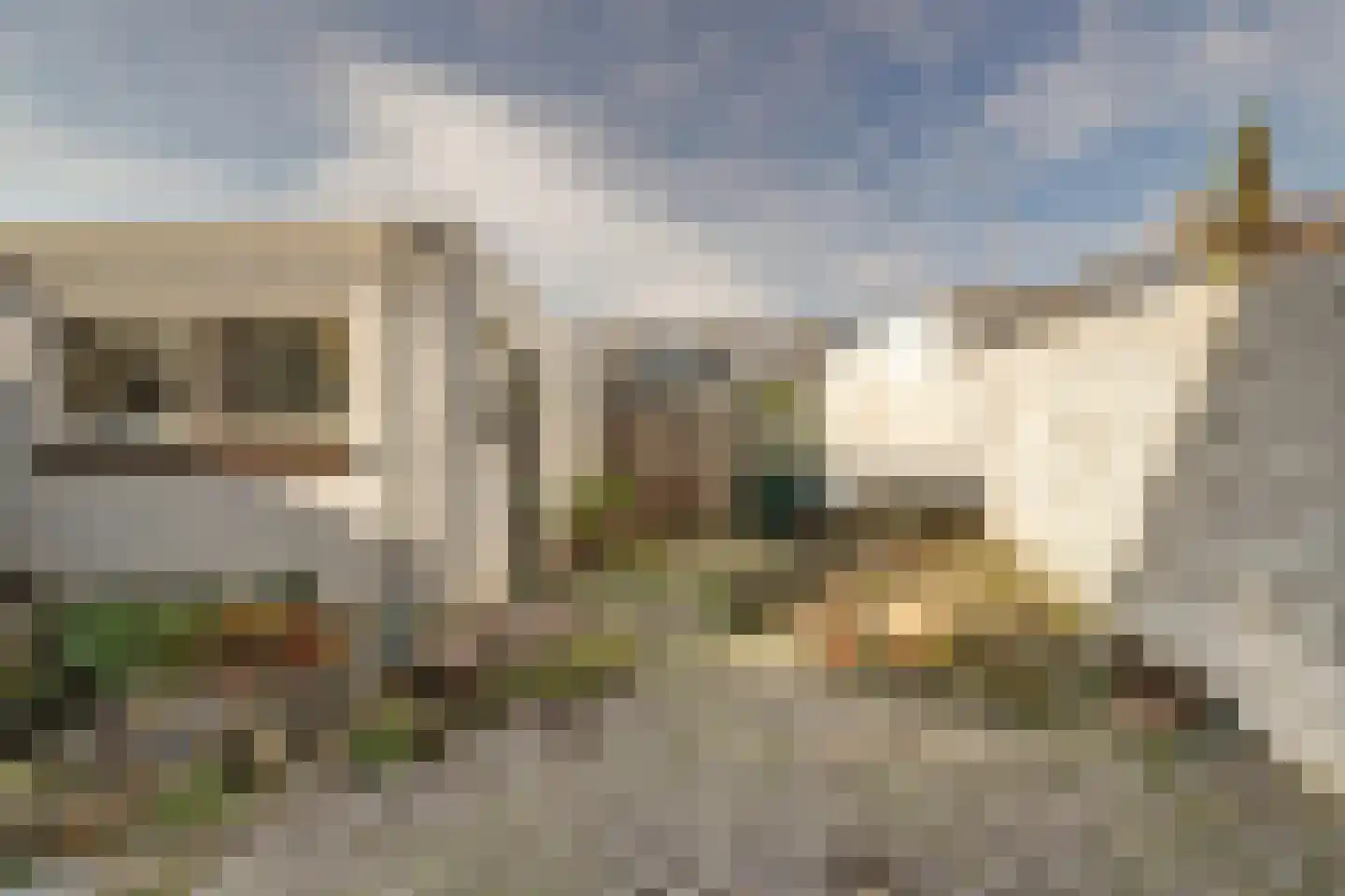 Rosarium 4 Nootdorp thumbnail 22