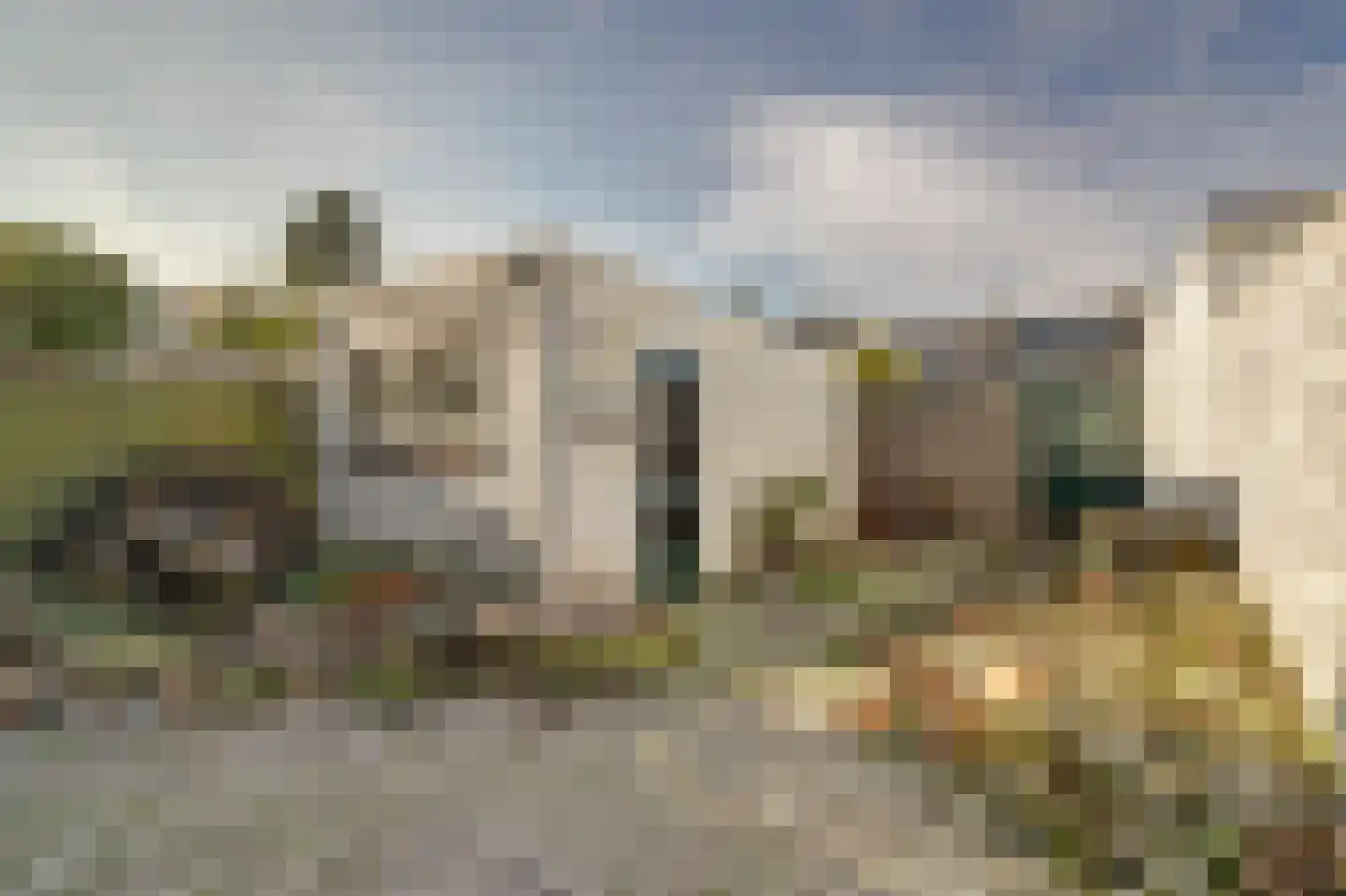 Rosarium 4 Nootdorp thumbnail 23