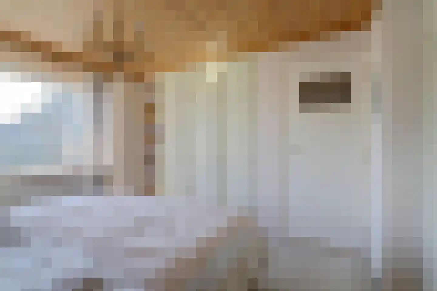Rosarium 4 Nootdorp thumbnail 30