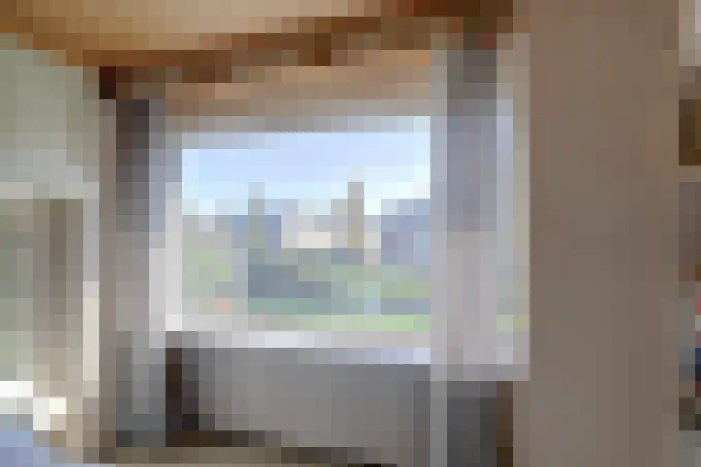 Rosarium 4 Nootdorp thumbnail 31