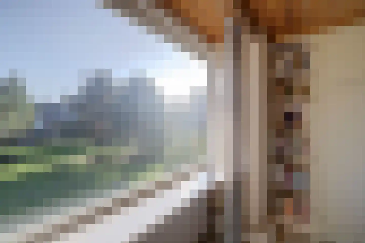 Rosarium 4 Nootdorp thumbnail 32