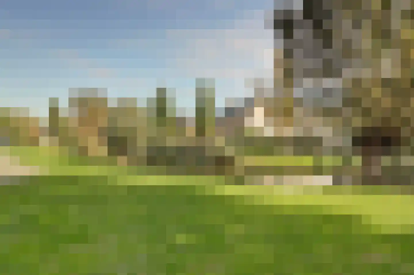 Rosarium 4 Nootdorp thumbnail 33