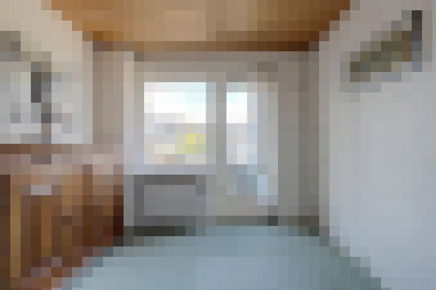 Rosarium 4 Nootdorp thumbnail 36