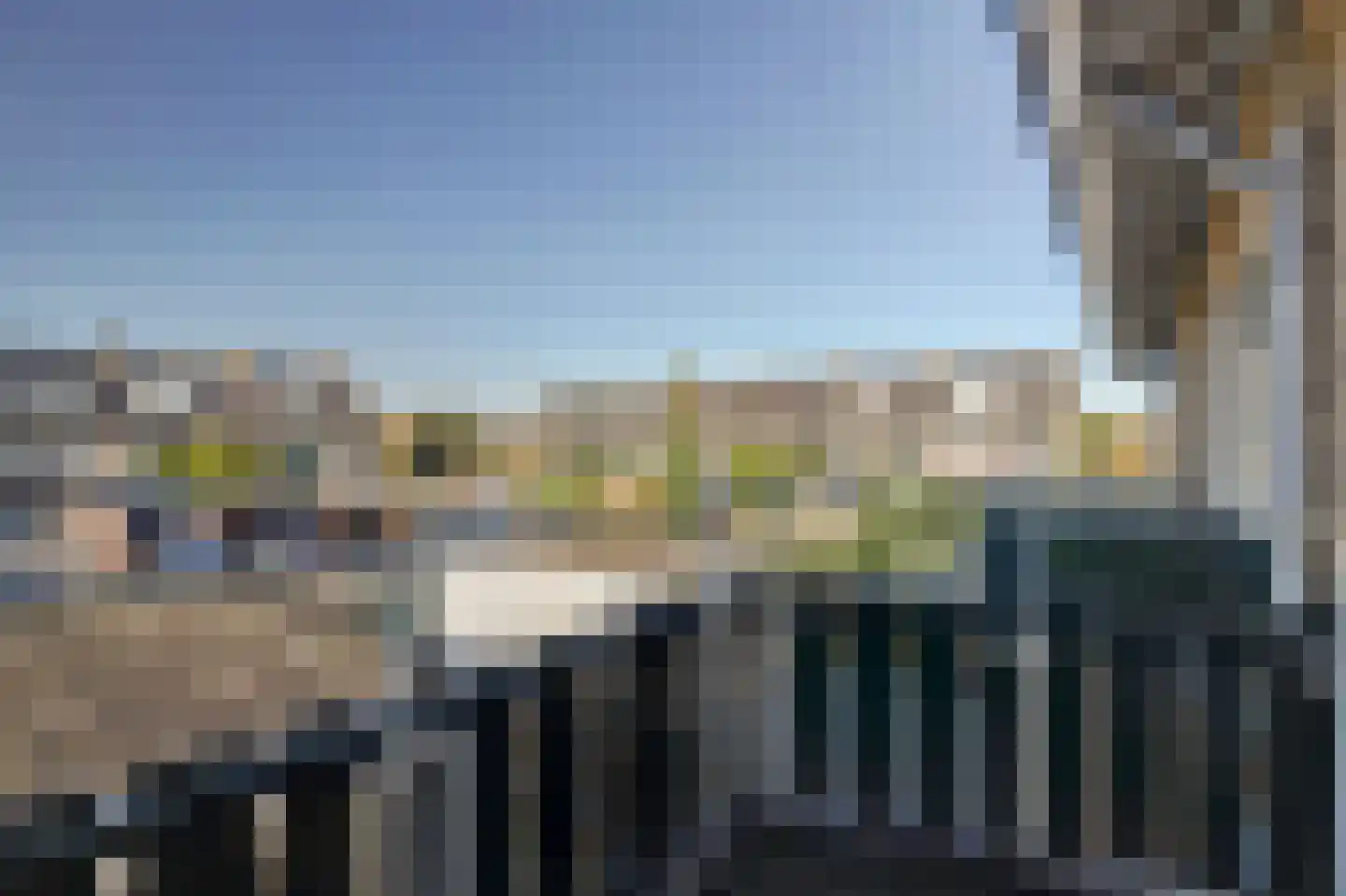 Rosarium 4 Nootdorp thumbnail 37