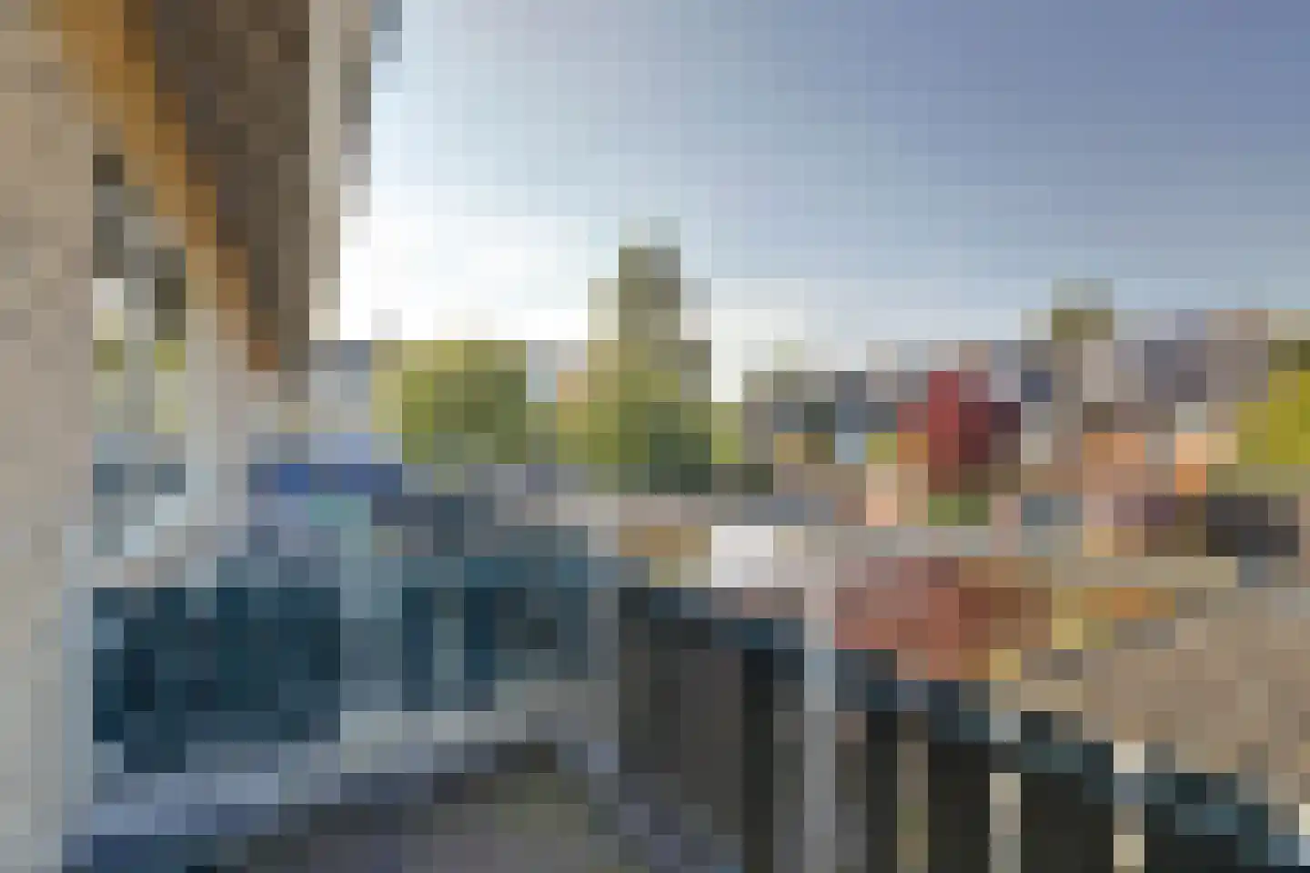 Rosarium 4 Nootdorp thumbnail 38