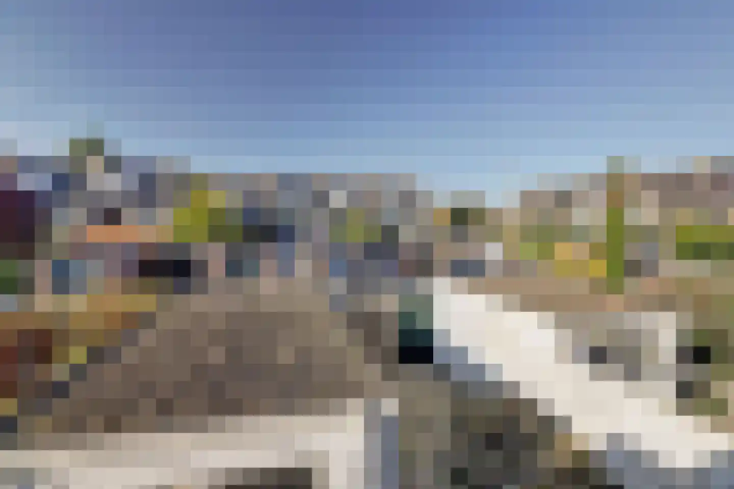 Rosarium 4 Nootdorp thumbnail 39