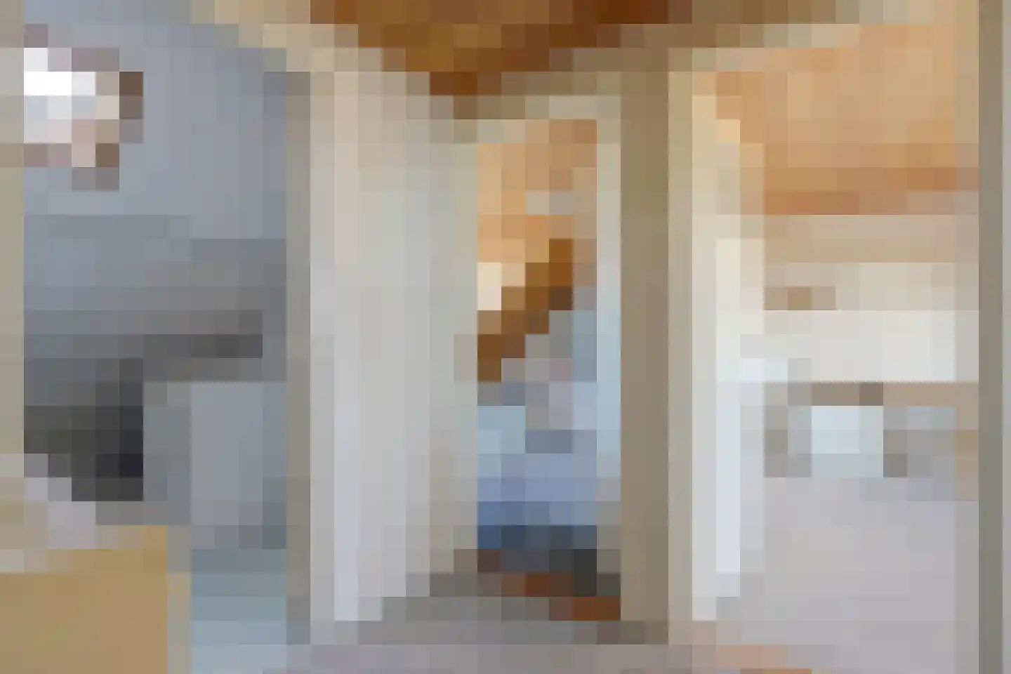 Rosarium 4 Nootdorp thumbnail 46