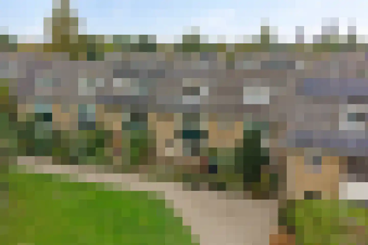 Rosarium 4 Nootdorp thumbnail 50
