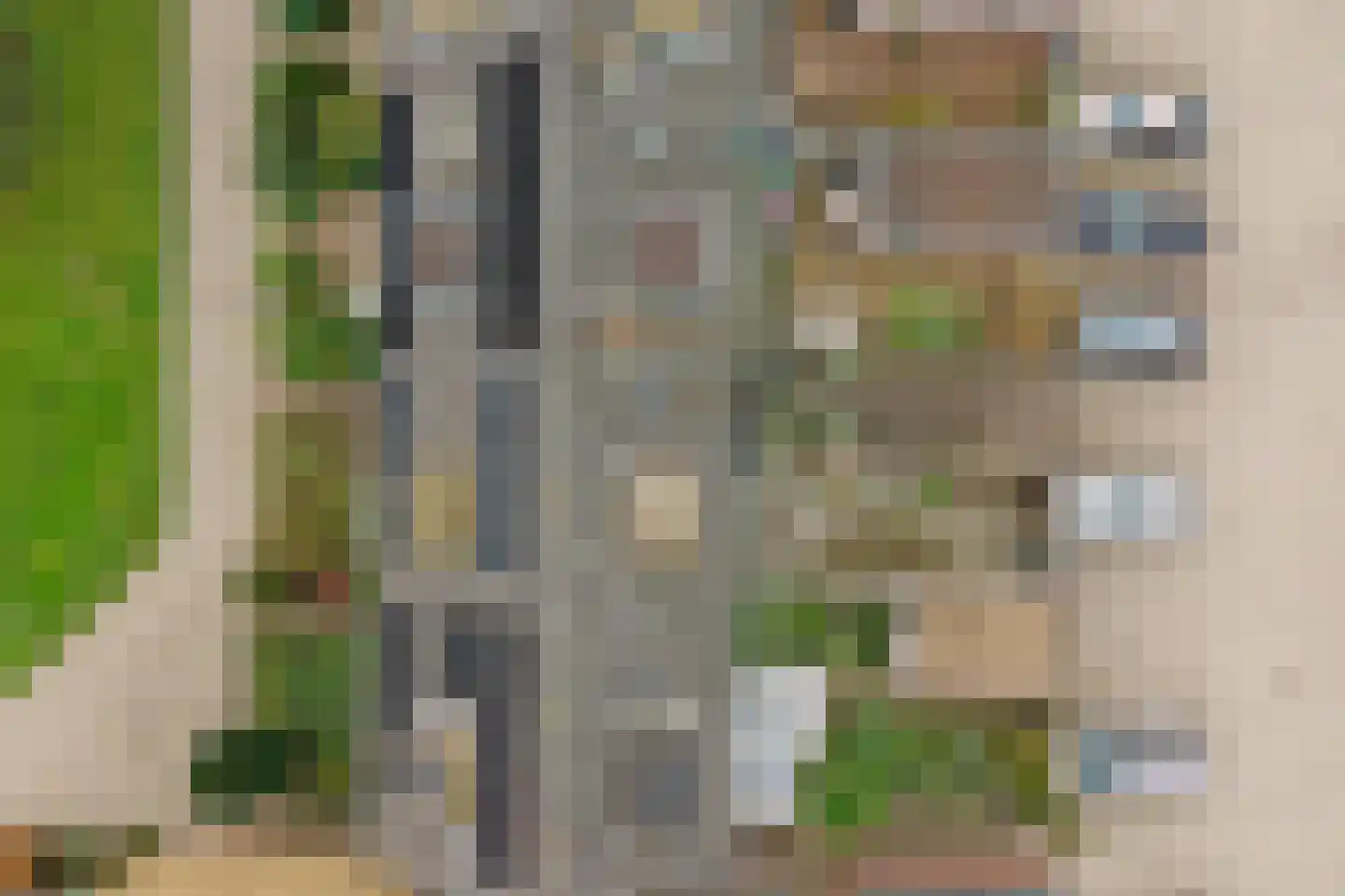 Rosarium 4 Nootdorp thumbnail 55