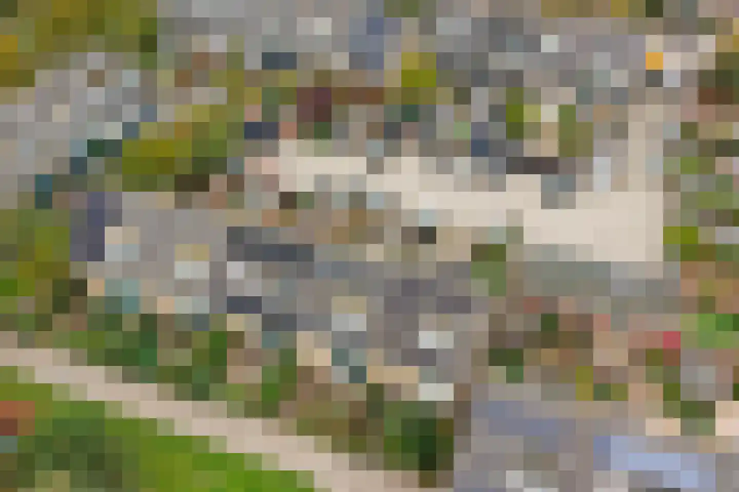 Rosarium 4 Nootdorp thumbnail 56