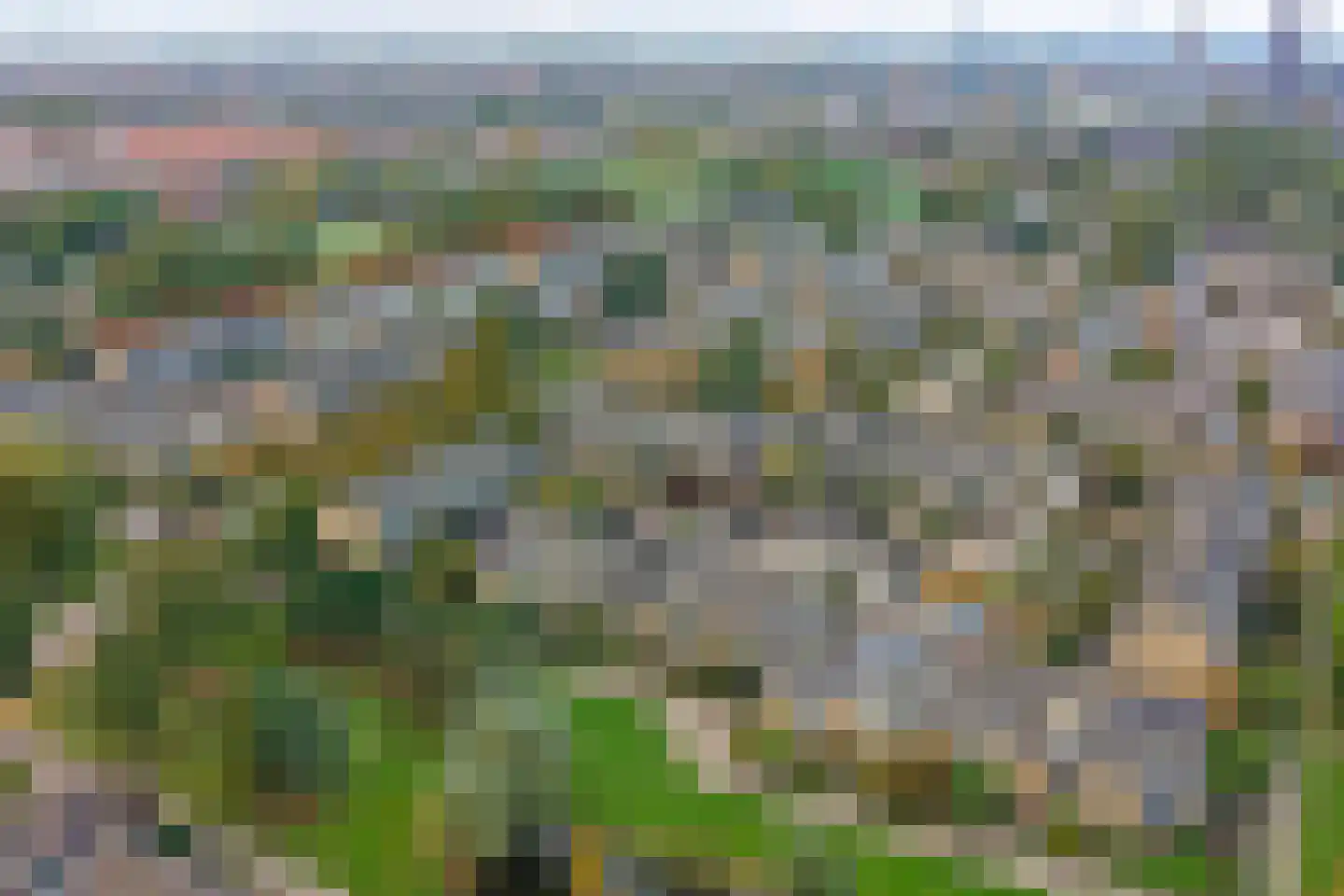 Rosarium 4 Nootdorp thumbnail 57