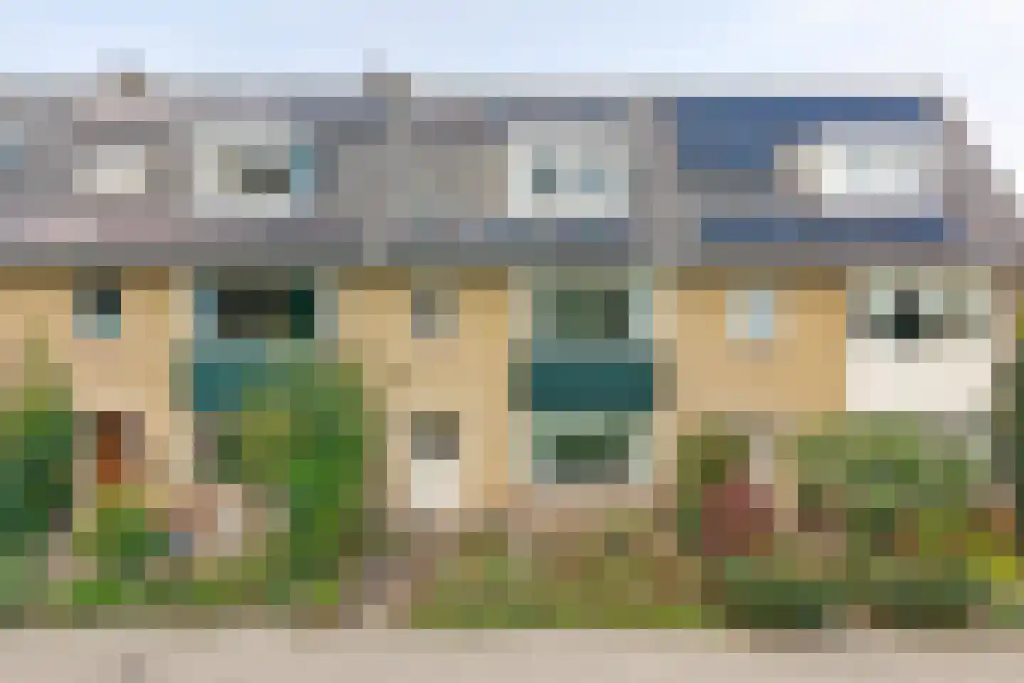 Rosarium 4 Nootdorp thumbnail 59
