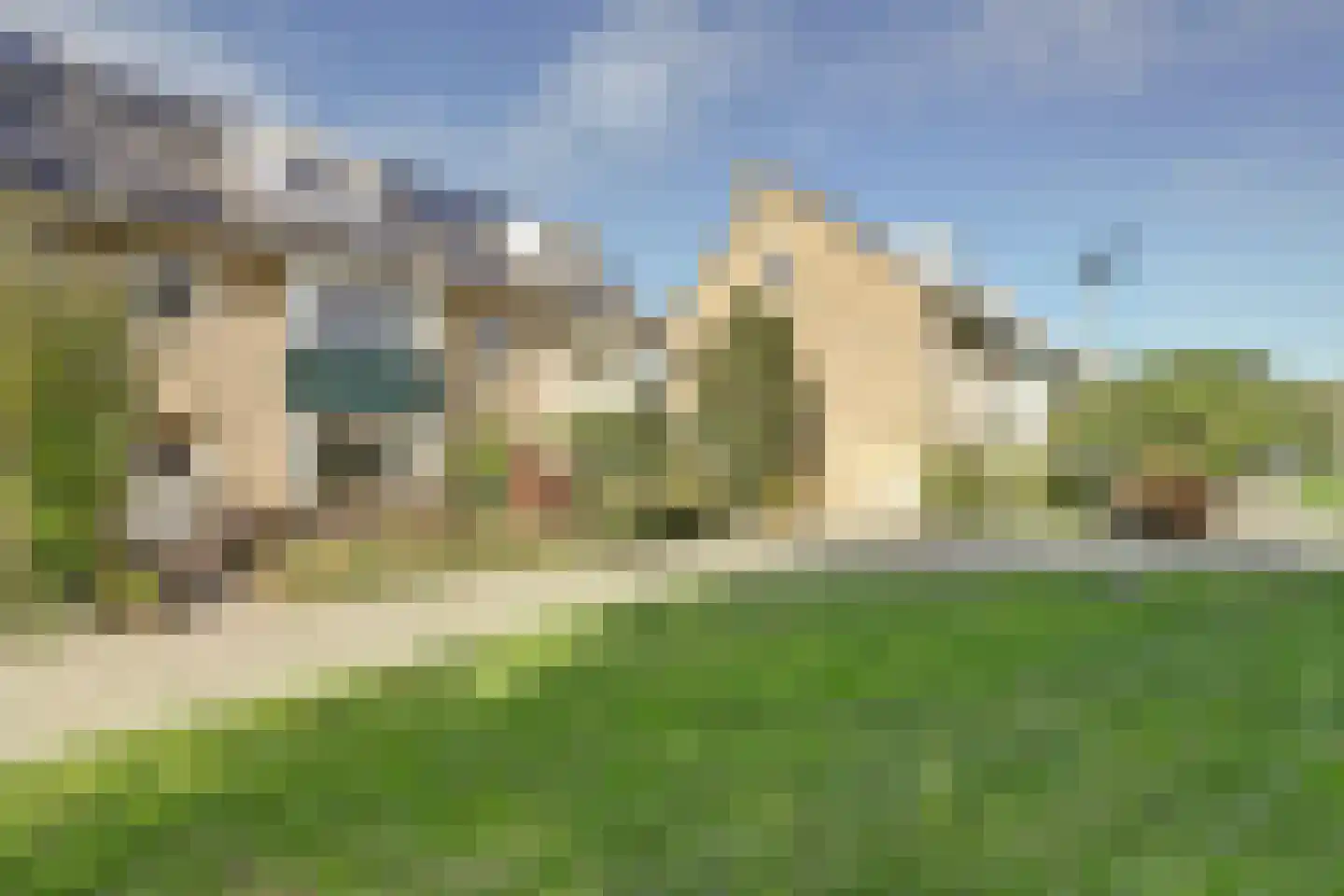 Rosarium 4 Nootdorp thumbnail 60