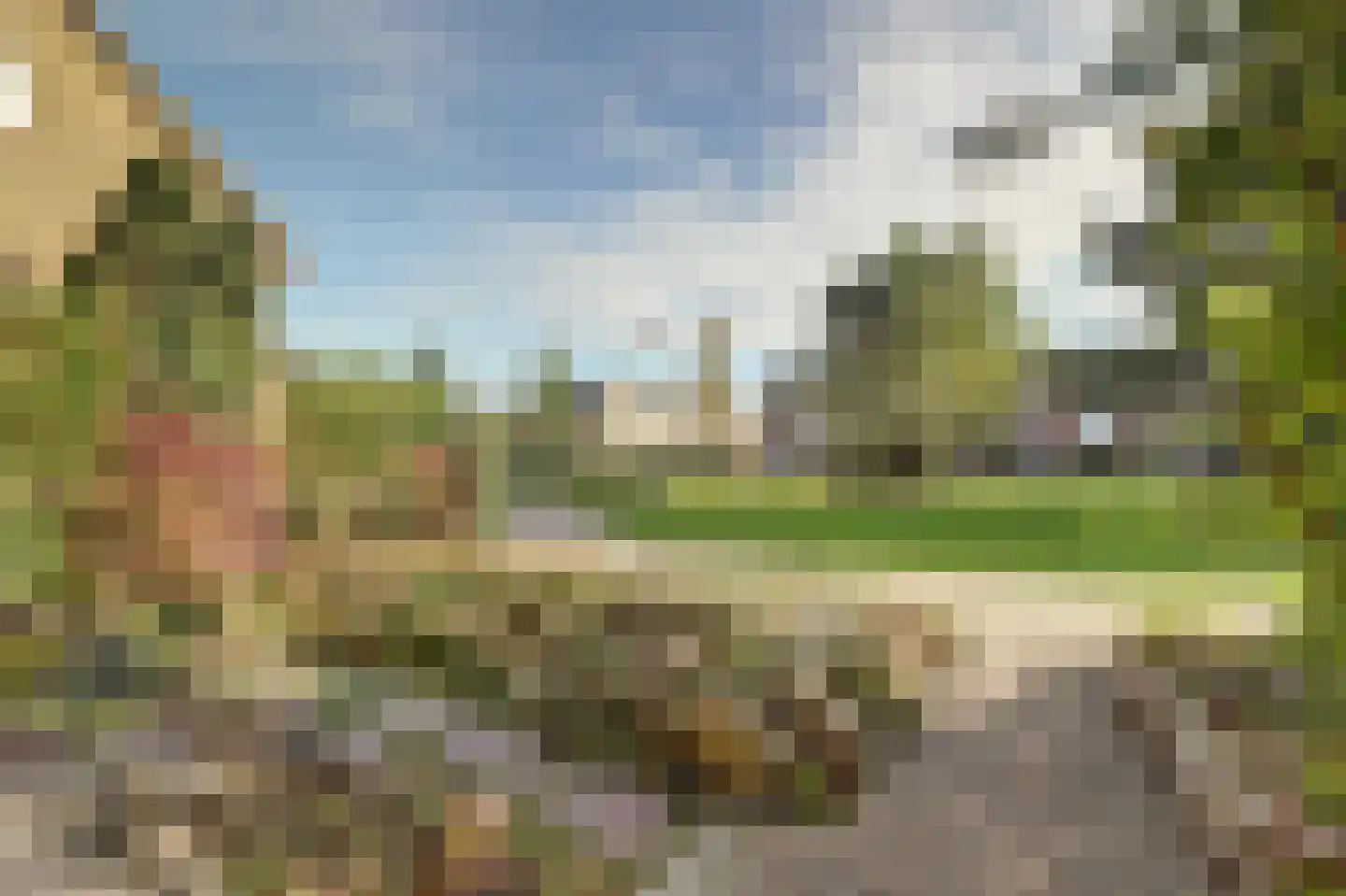 Rosarium 4 Nootdorp thumbnail 61