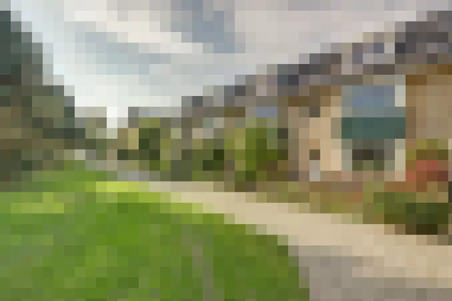 Rosarium 4 Nootdorp thumbnail 62