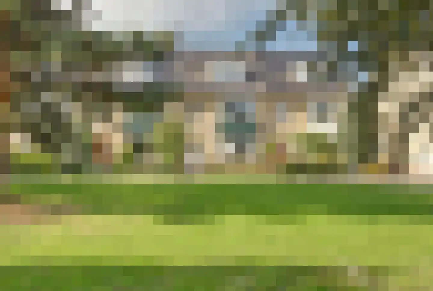 Rosarium 4 Nootdorp thumbnail 63