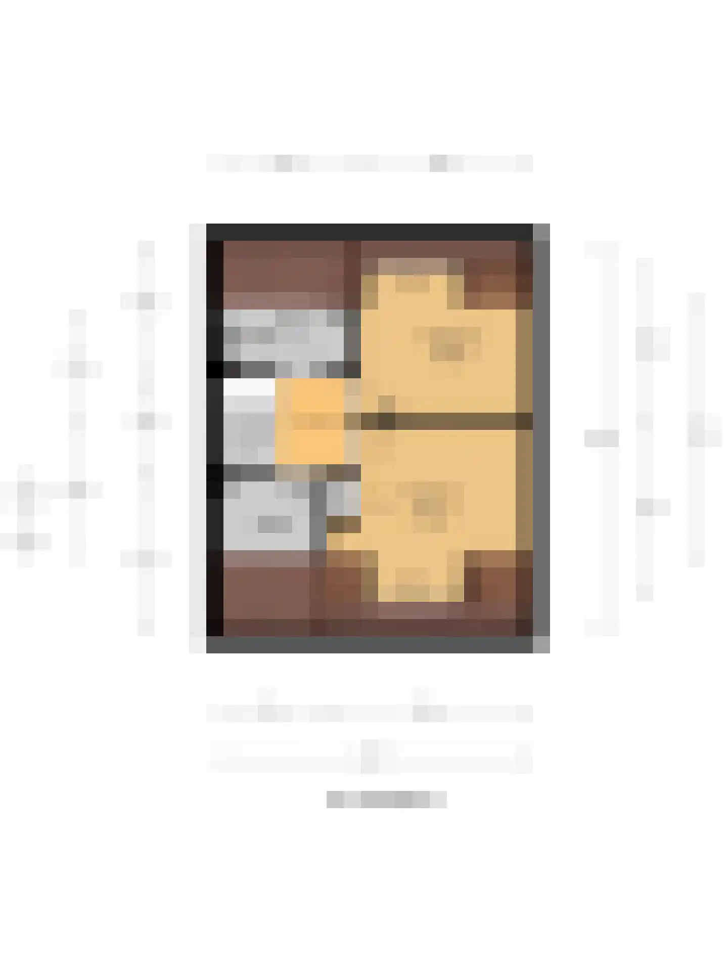 Rosarium 4 Nootdorp thumbnail 68