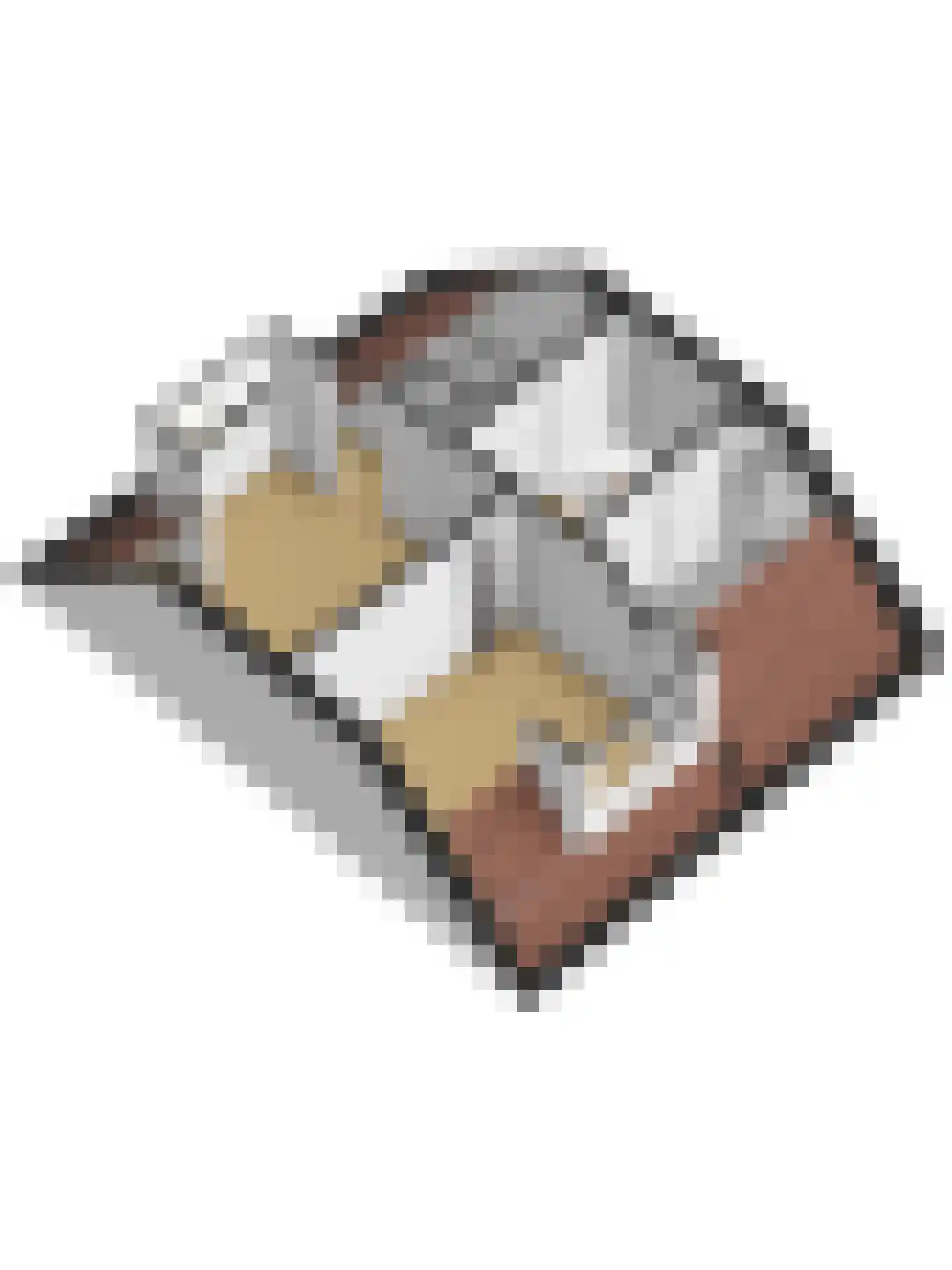 Rosarium 4 Nootdorp thumbnail 69