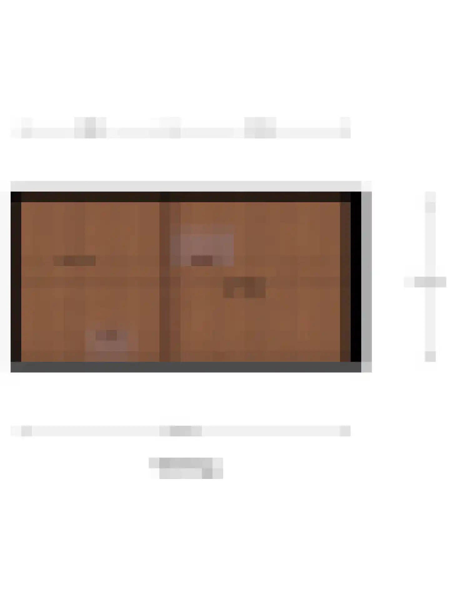Rosarium 4 Nootdorp thumbnail 70