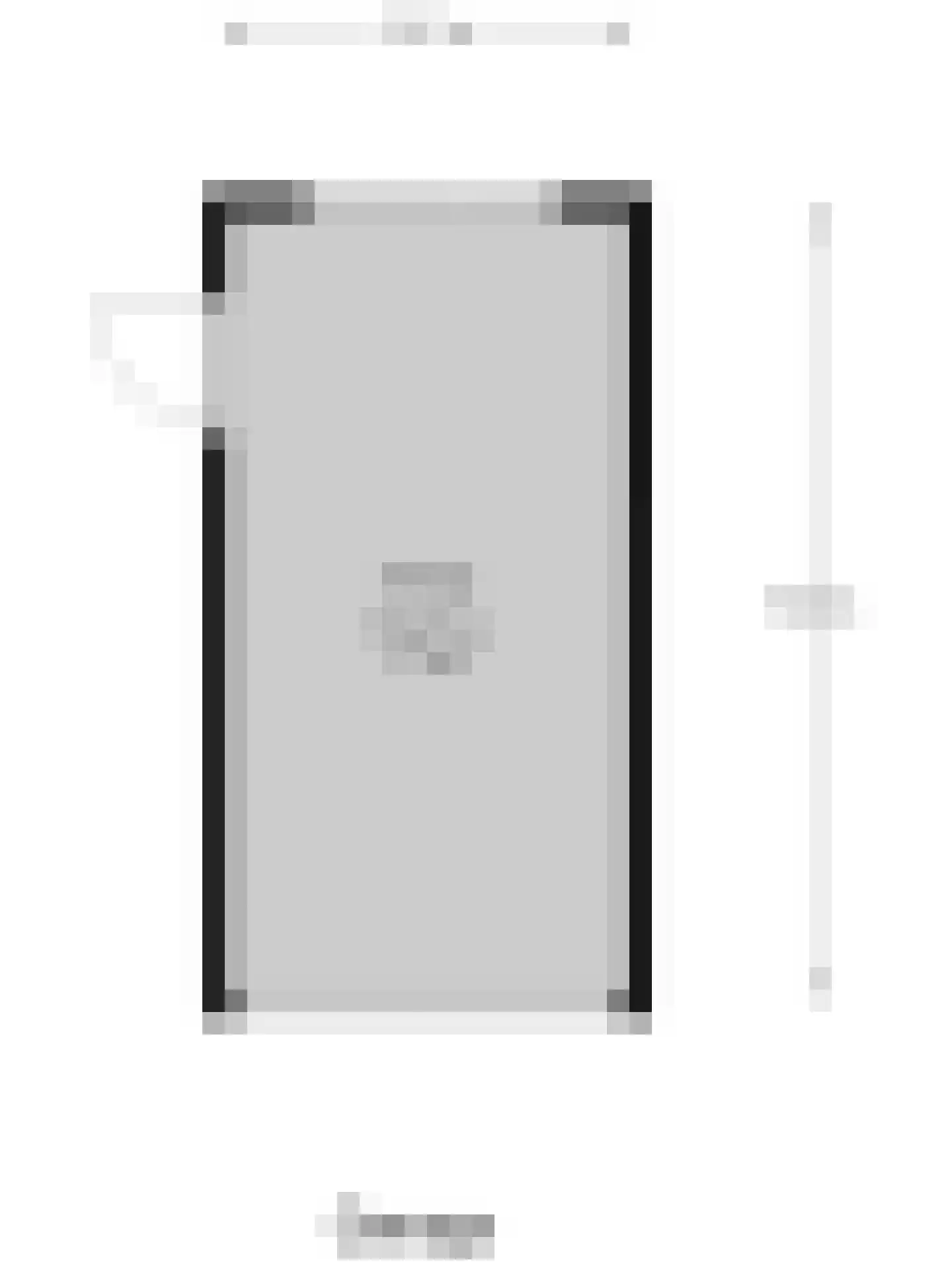Rosarium 4 Nootdorp thumbnail 72