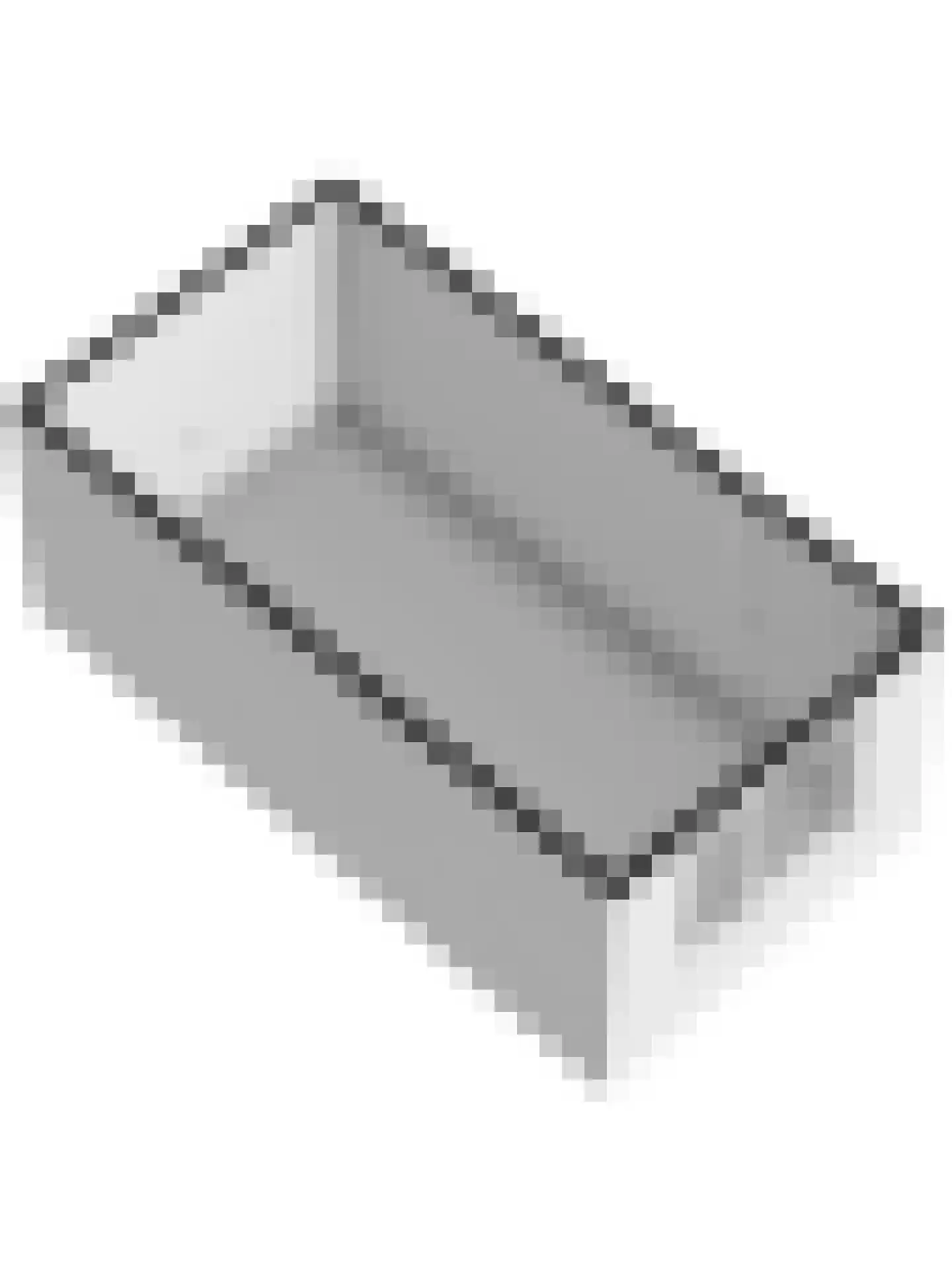 Rosarium 4 Nootdorp thumbnail 73