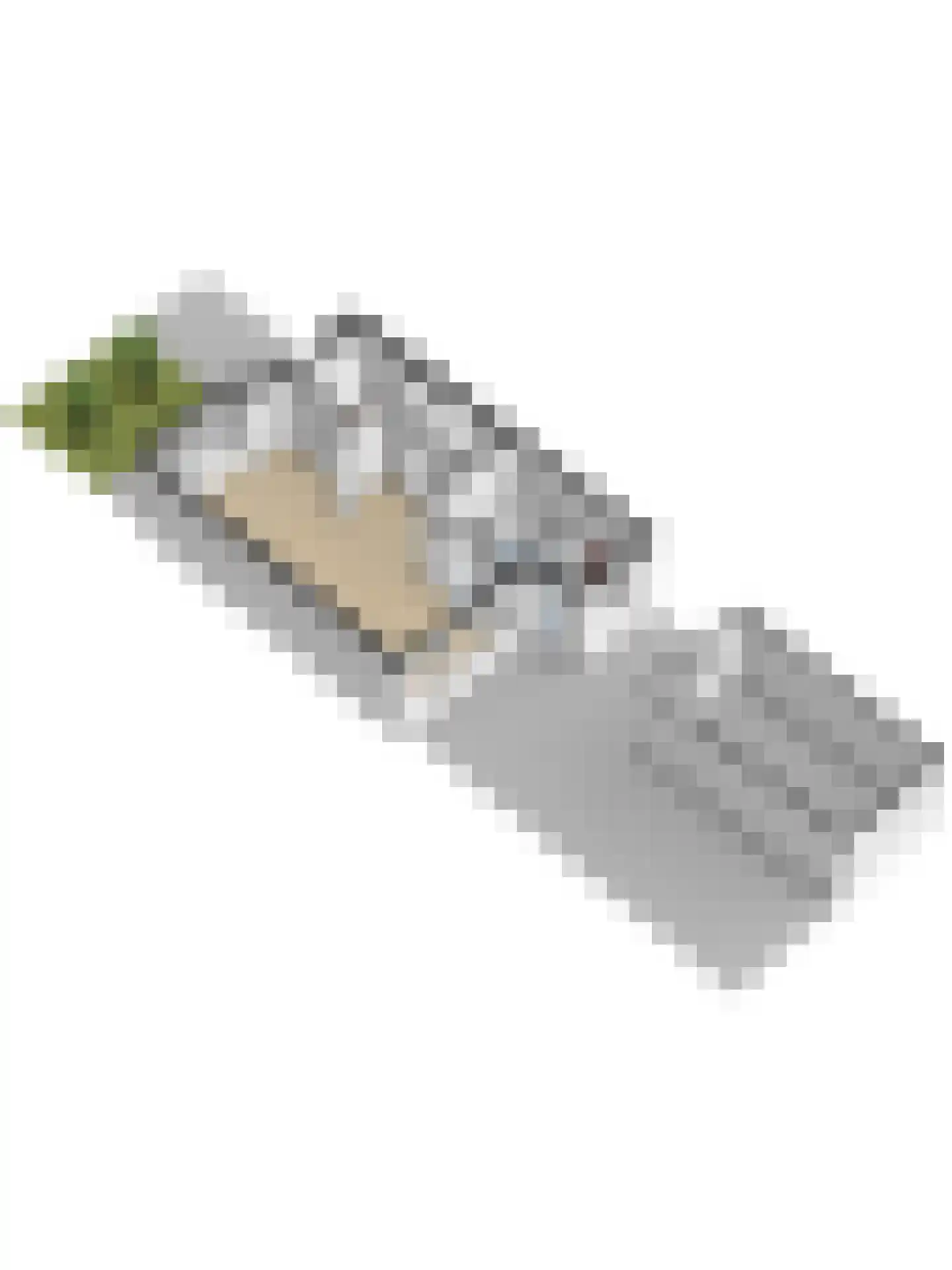 Rosarium 4 Nootdorp thumbnail 75